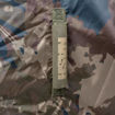 Bild von Subterfuge WaterProof Bedchair Bag 