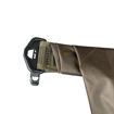 Bild von Subterfuge WaterProof Bedchair Bag 