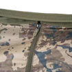 Bild von Subterfuge WaterProof Bedchair Bag 