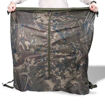 Bild von Subterfuge WaterProof Bedchair Bag 