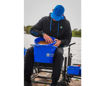 Bild von 18L Bucket Set 