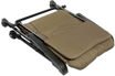 Bild von Territory Chair 