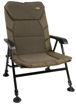 Bild von Territory Chair 