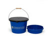 Bild von 18L Bucket Set 
