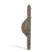 Bild von Nash Scope OPS Soft Protect 9ft 1 Rod Skin  