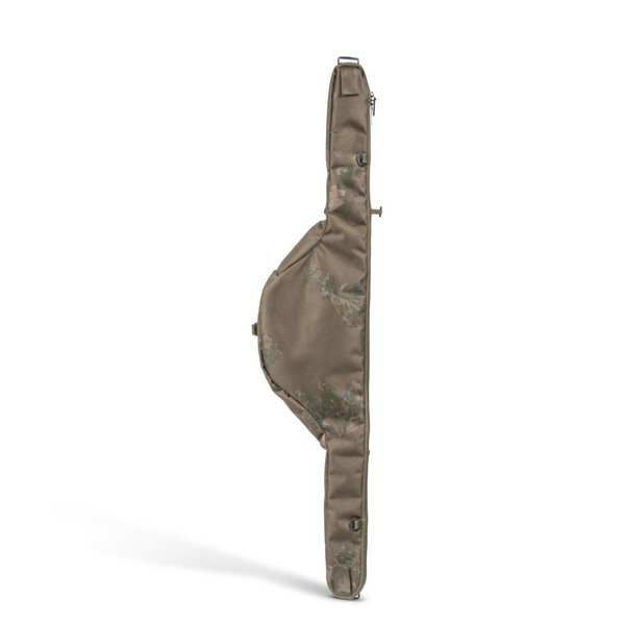 Bild von Nash Scope OPS Soft Protect 9ft 1 Rod Skin  