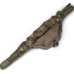 Bild von Nash Scope OPS Soft Protect 6ft 1 Rod Skin  