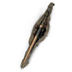Bild von Nash Scope OPS Soft Protect 6ft 1 Rod Skin  