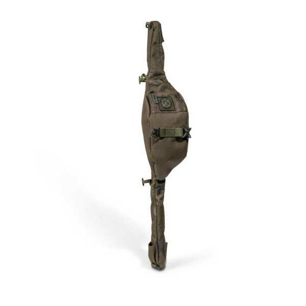 Bild von Nash Scope OPS Soft Protect 6ft 1 Rod Skin  