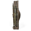 Bild von Nash Scope OPS Hi Protect 10ft 2 Rod Skin  
