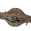 Bild von Nash Scope OPS Hi Protect 10ft 2 Rod Skin  