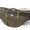 Bild von Nash Scope OPS Hi Protect 10ft 2 Rod Skin  