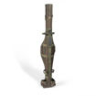 Bild von Nash Scope OPS Hi Protect 10ft 2 Rod Skin  