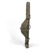 Bild von Nash Scope OPS Hi Protect 10ft 2 Rod Skin  