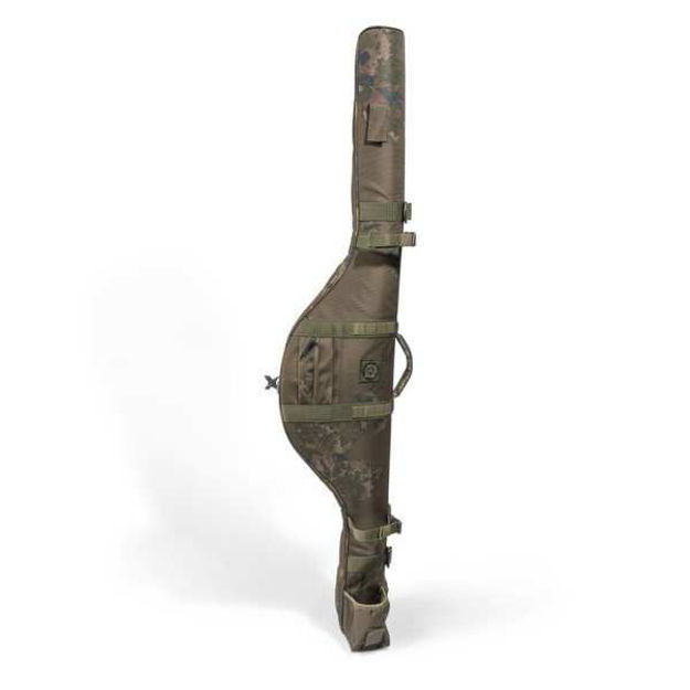 Bild von Nash Scope OPS Hi Protect 10ft 2 Rod Skin  