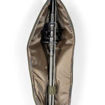 Bild von Nash Scope OPS Soft Protect 9ft 1 Rod Skin  