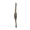 Bild von Nash Scope OPS Soft Protect 9ft 1 Rod Skin  