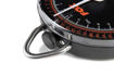 Bild von Fox Dial Scales 120lb (54kg) 