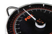 Bild von Fox Dial Scales 120lb (54kg) 