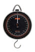 Bild von Fox Dial Scales 120lb (54kg) 