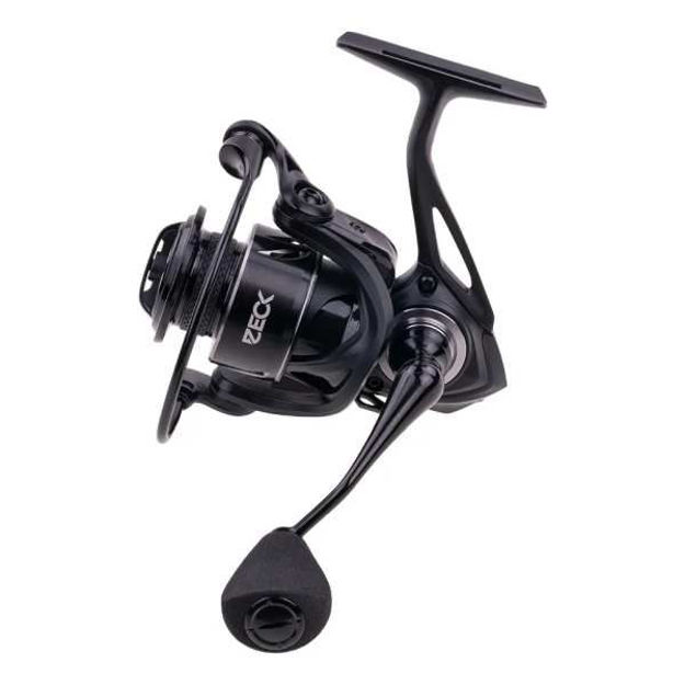 Bild von SRM 1000 