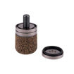 Bild von UBS Baitjigger MH 300cm |60g 
