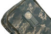 Bild von Rod holdall Multi Camo 90  