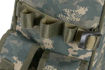 Bild von Rod holdall Multi Camo 90  