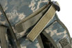 Bild von Rod holdall Multi Camo 90  