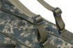 Bild von Rod holdall Multi Camo 90  
