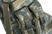 Bild von Rod holdall Multi Camo 90  