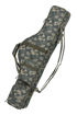 Bild von Rod holdall Multi Camo 90  