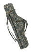 Bild von Rod holdall Multi Camo 90  