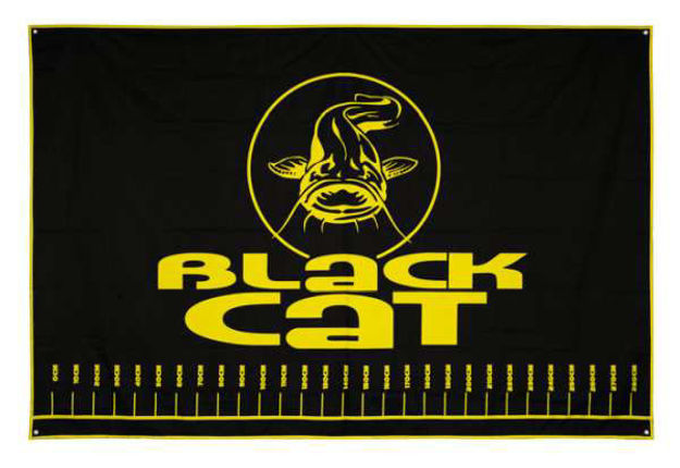 Bild von Mega Cat Mat 