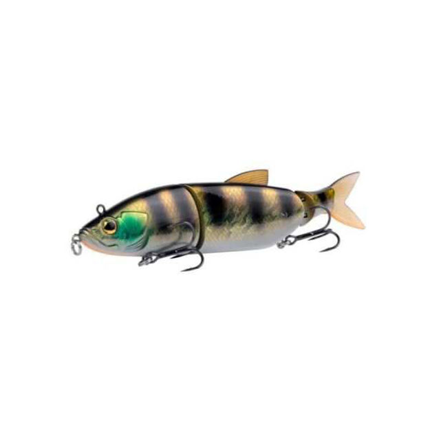 Bild von YASEI Soul Swim SS230 Perch 