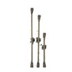 Bild von Nash Scope OPS Tip Tops Butt & Tip Connector 
