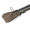 Bild von Nash Scope OPS Tip Tops Butt & Tip Connector 