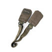 Bild von Nash Scope OPS Tip Tops Butt & Tip Connector 