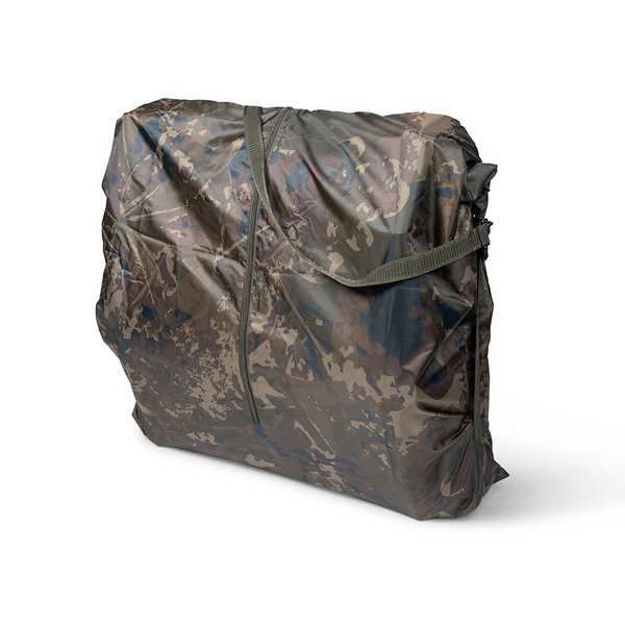 Bild von WaterProof Universal Chair & Cradle Bag 