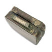 Bild von Subterfuge Workbox 