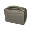 Bild von Subterfuge Workbox 