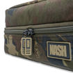 Bild von Subterfuge Workbox 