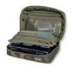 Bild von Subterfuge Workbox 