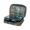 Bild von Subterfuge Workbox 