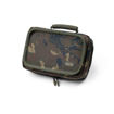 Bild von Subterfuge Workbox 