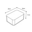 Bild von Subterfuge Workbox 