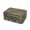 Bild von Subterfuge Workbox 