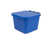 Bild von PRESTON Maggot Riddle 1.2L 