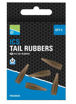Bild von ICS Tail Rubbers 