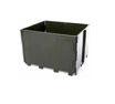 Bild von Advandced Boilie Crusher Extention Hopper 